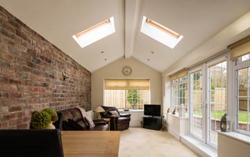 conservatory roof insulation Grange Estate, Dorset