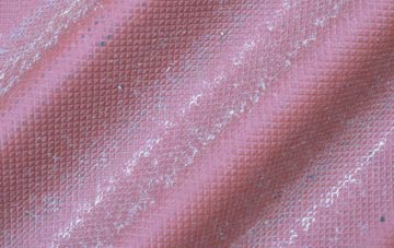 Grange Estate fibreglass roofing costs