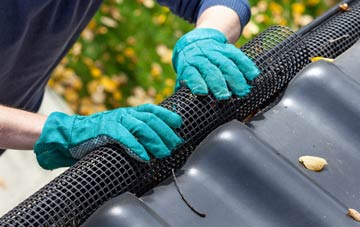 Grange Estate gutter repair companies