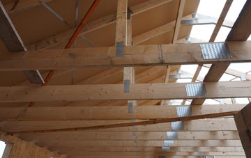 Grange Estate roof truss costs
