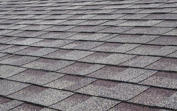 Grange Estate tiles for shallow pitch roofing