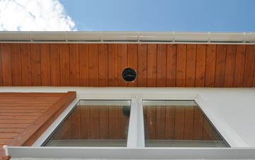 Grange Estate soffit repair quotes