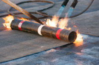 free Grange Estate roof quotes