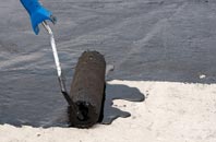 find the best Grange Estate roofing companies