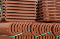free Grange Estate clay roofing quotes