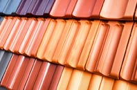 find rated Grange Estate clay roofing companies