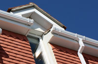 Grange Estate fascias