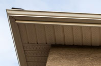 free Grange Estate fascia quotes