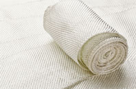 Grange Estate fibreglass roofing repairs