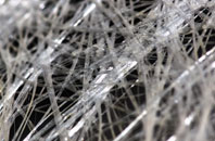 free Grange Estate fibreglass roof repair quotes