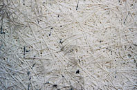 free Grange Estate fibreglass roof quotes