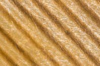 find rated Grange Estate roofers