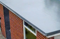 free Grange Estate flat roofing insulation quotes