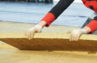 find rated Grange Estate roof insulation companies