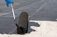 find rated Grange Estate roof sealing companies