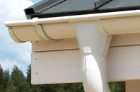 free Grange Estate gutter installer quotes