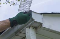 rated Grange Estate guttering repair companies