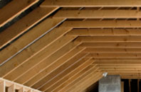 Grange Estate pitched insulation quotes
