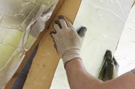 rated Grange Estate roof insulation companies