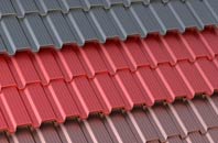 find rated Grange Estate plastic roofing companies