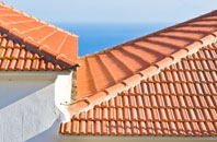 free Grange Estate roof tile quotes