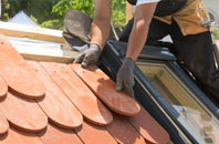 Grange Estate tiled roofing companies