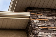 free Grange Estate soffit repair quotes
