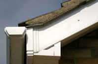free Grange Estate soffit quotes